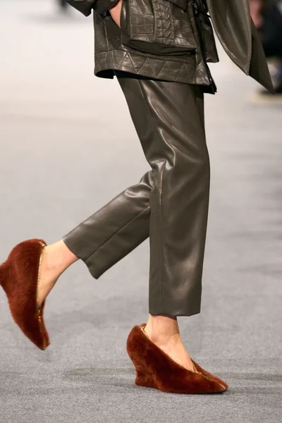 Look 68